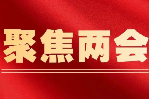 全國人大代表、九洲集團董事長李寅：突破傳統(tǒng)能源消費模式 加快發(fā)展生物質能產業(yè)